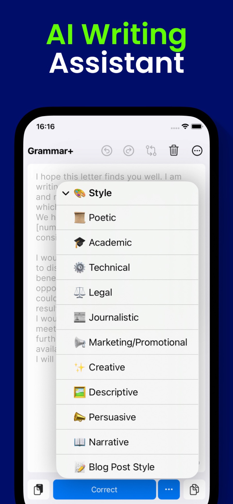 Spelling Verify, Word Fix 3