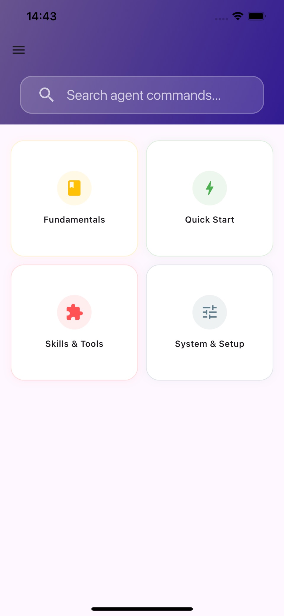 ClawShelf: OpenClaw Docs 3