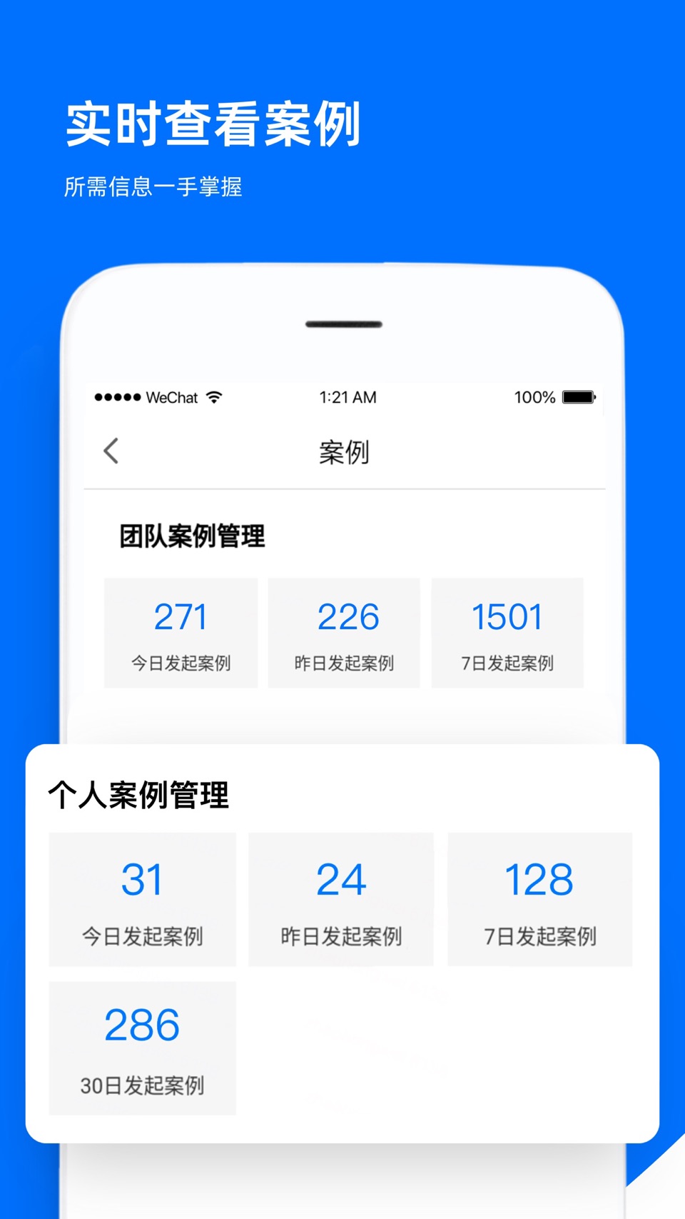 鲸小胖 3