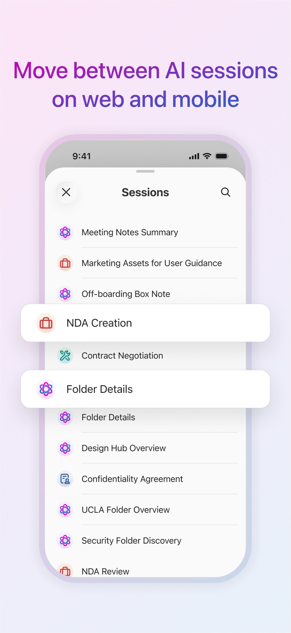 Box: The power of Content + AI 3