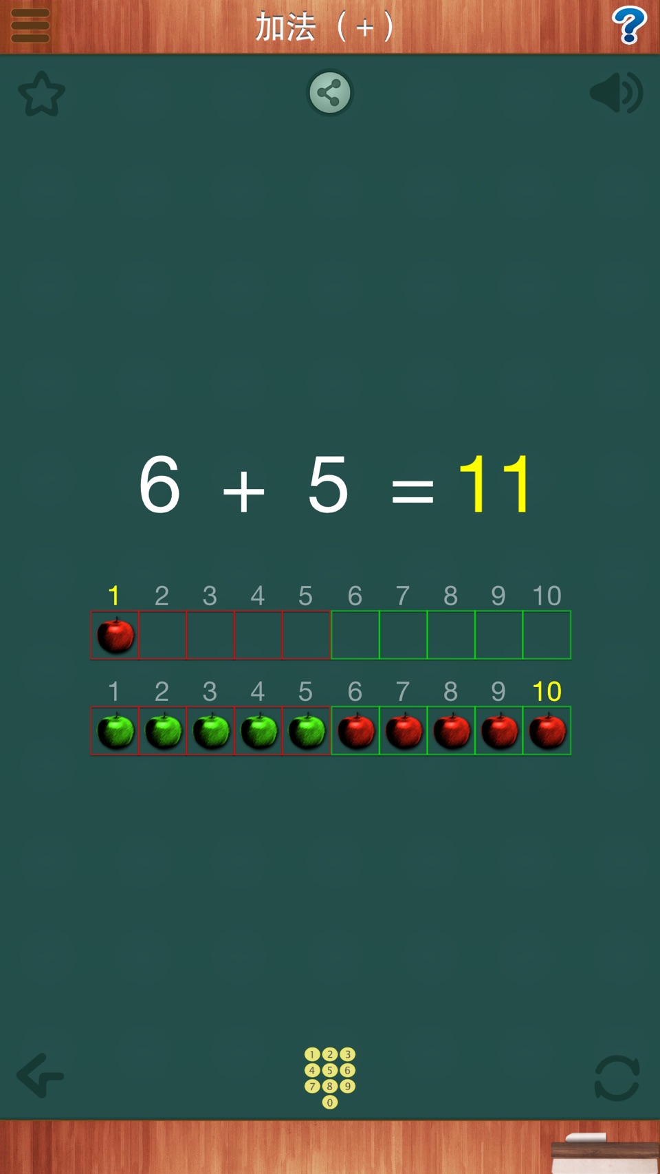 妞妞12345 3