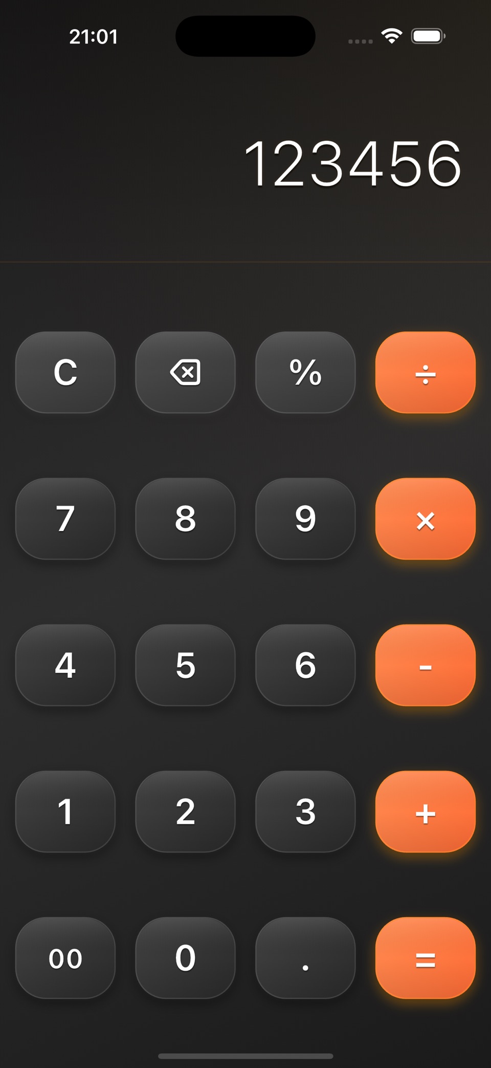 安全文件箱 · Store screenshots