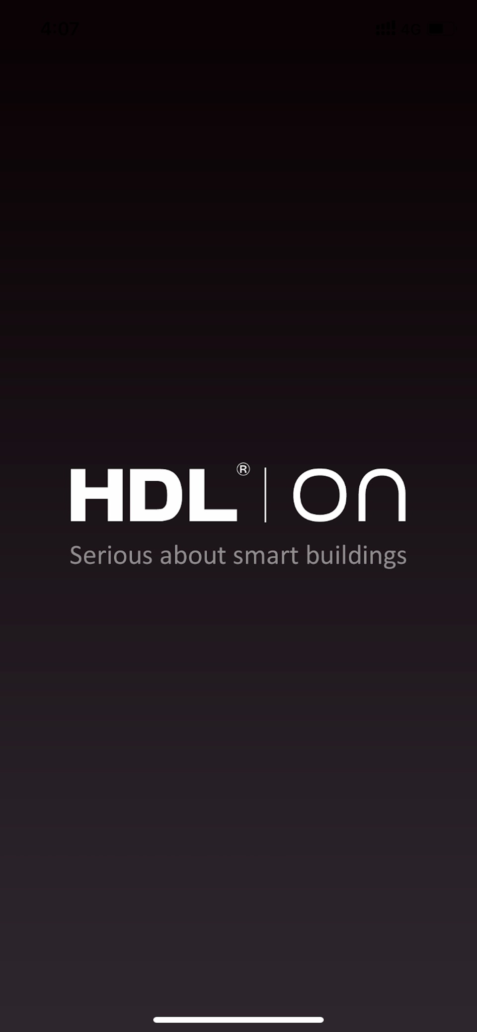 HDL-ON · Store screenshots