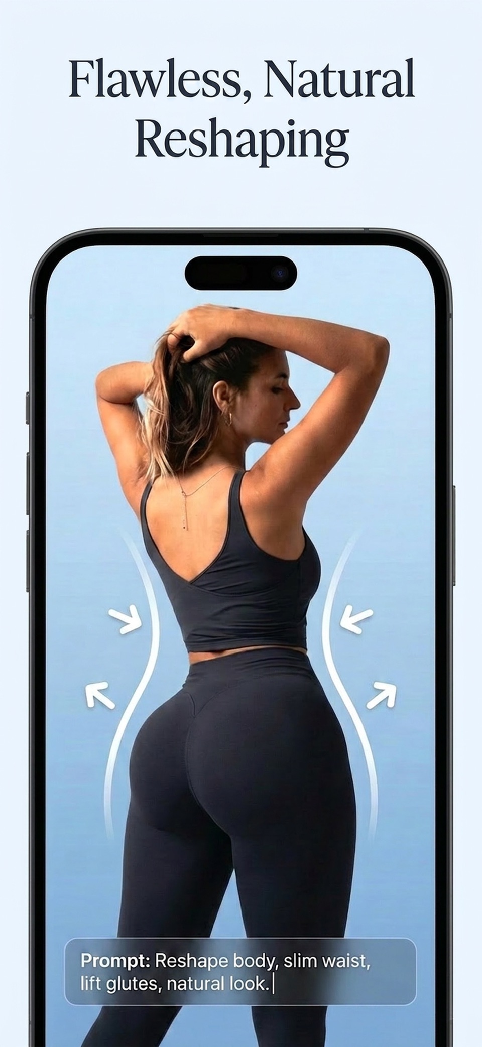 Banana Studio: AI Photo Editor 3