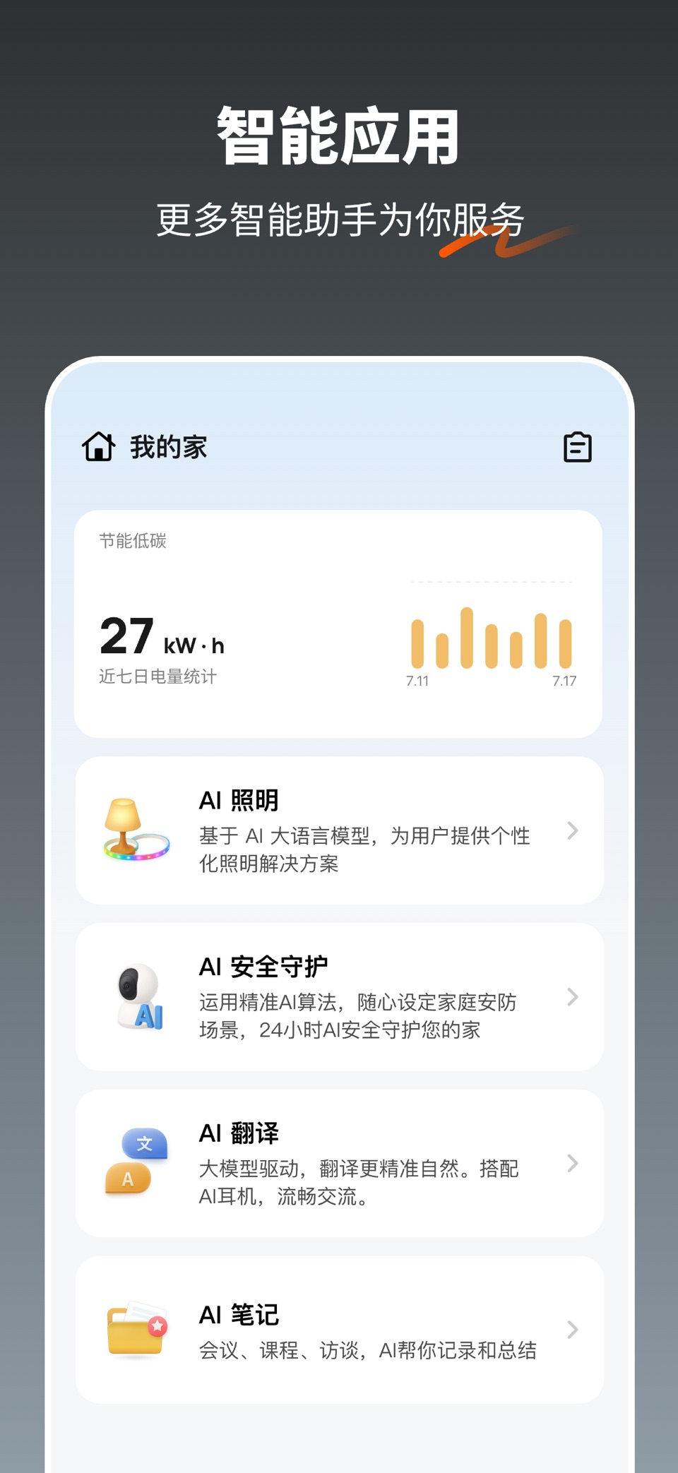 涂鸦 2