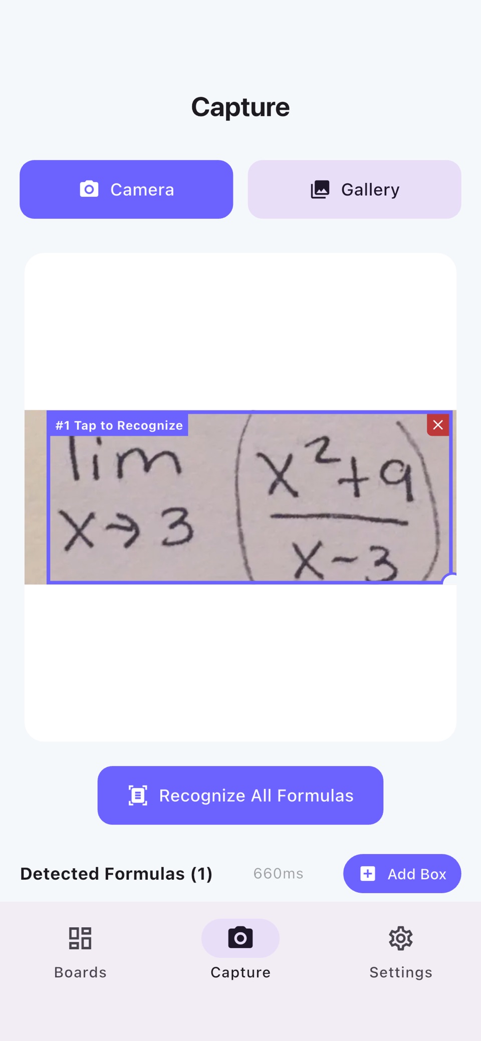 MathNotes: 数学笔记与3D绘图 3