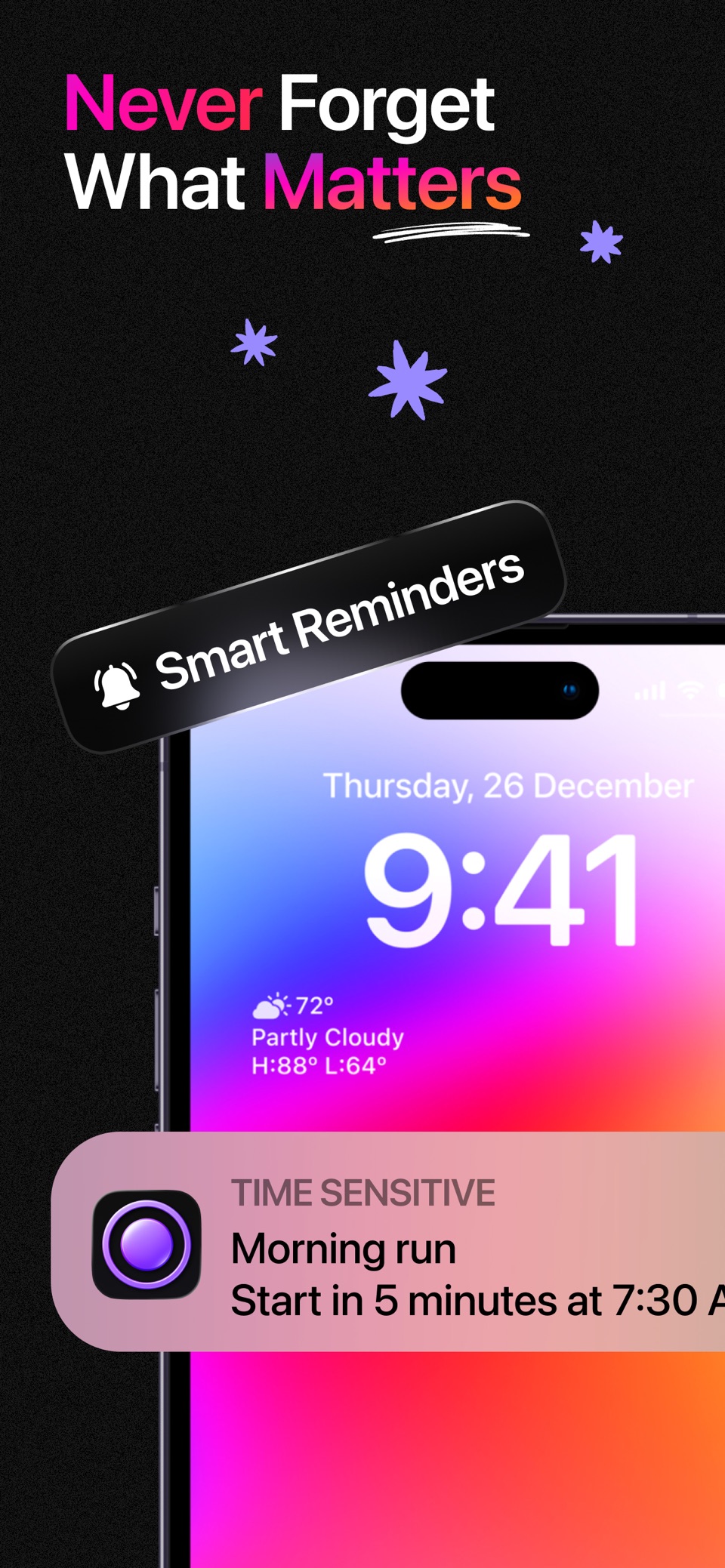 Study＆Homework Planner:MyTimeo 3