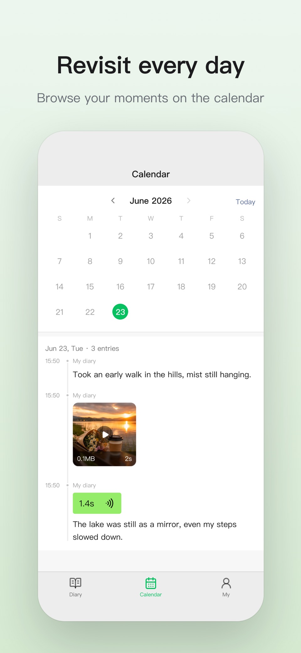 Islet Journal 2