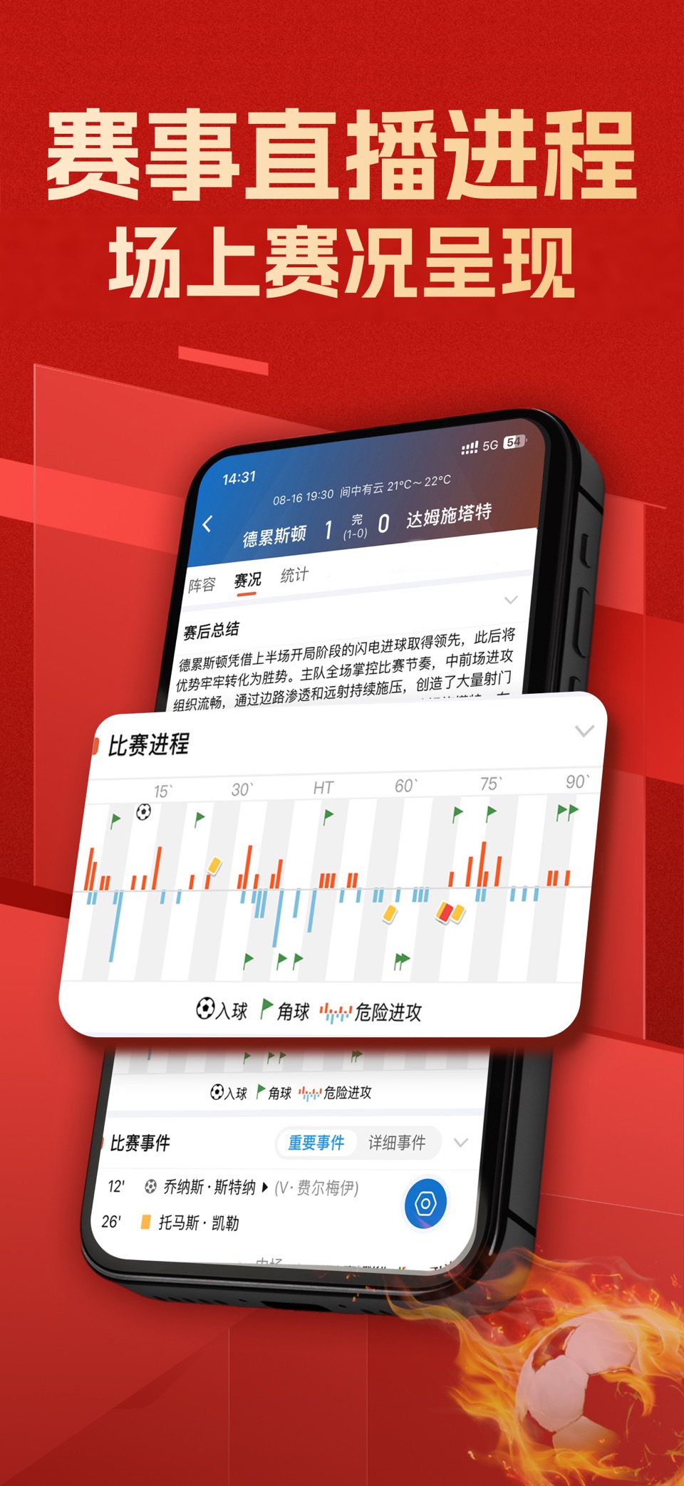 新球体育-看足球赛事直播 2