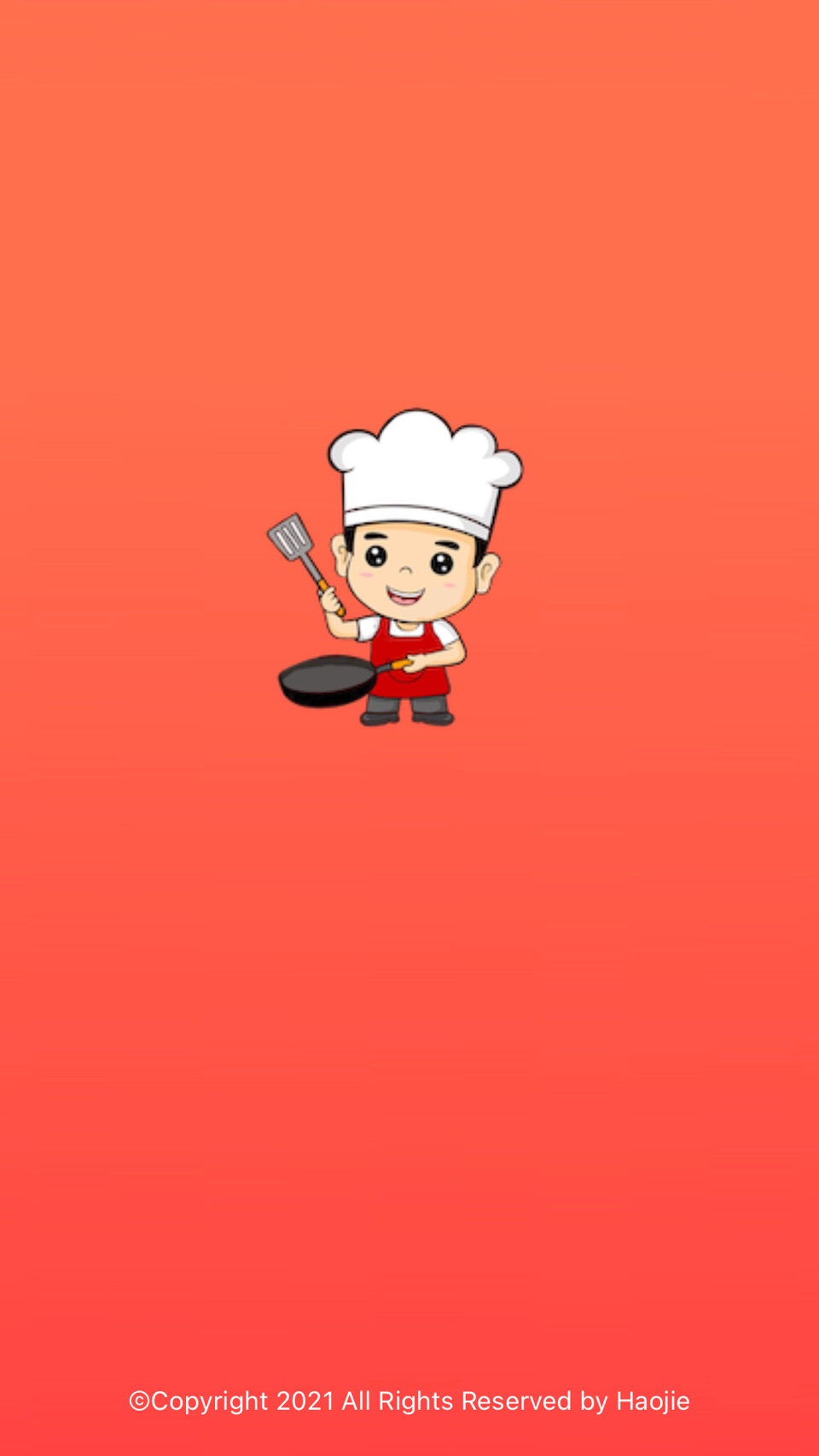 健康食谱-食疗药膳菜谱大全 · Store screenshots