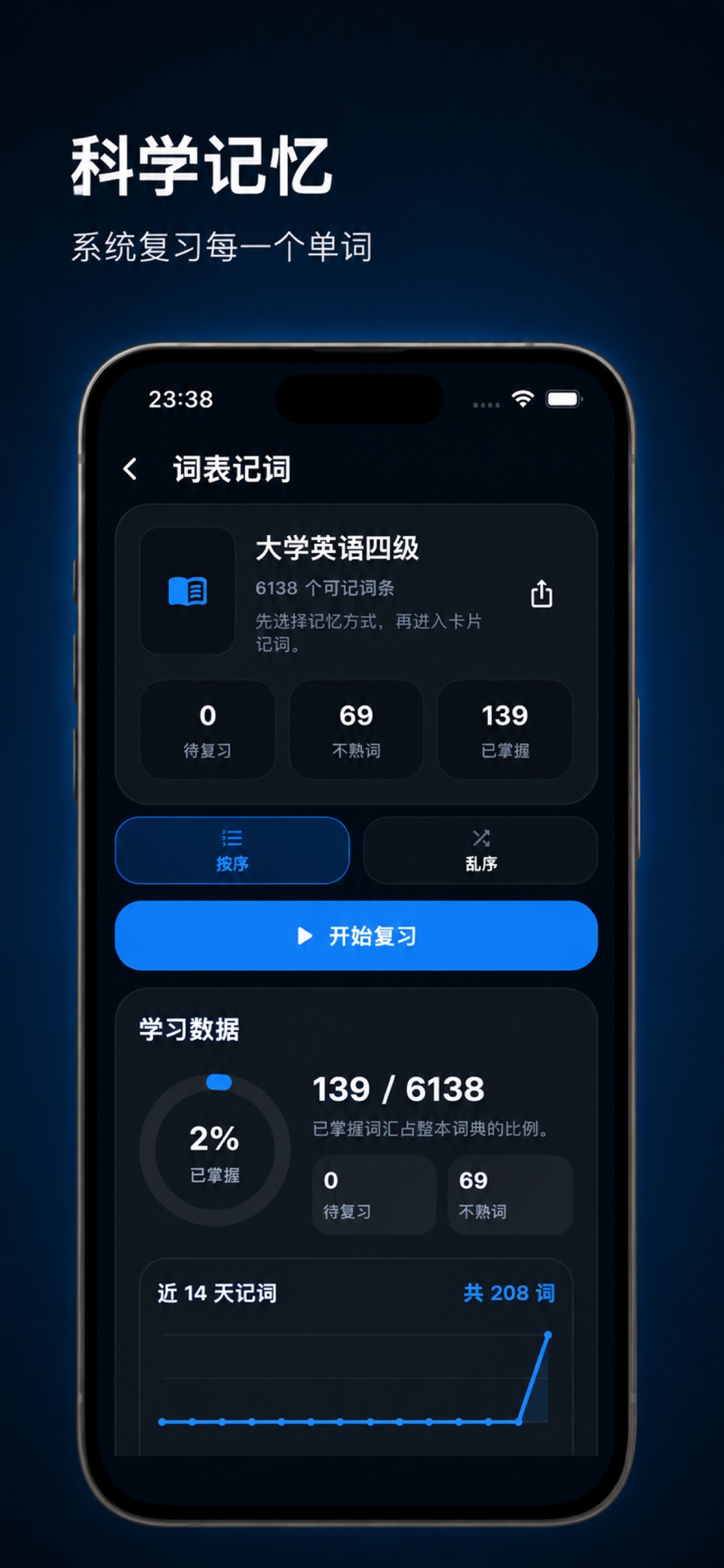 Lexis词典 · Store screenshots