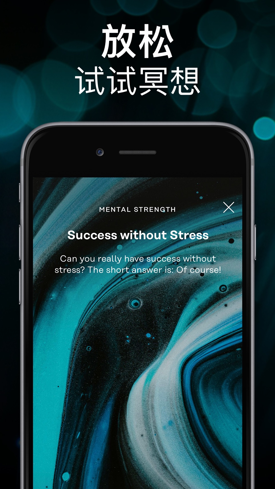 Memorado (GEIST)：脑与脑 2