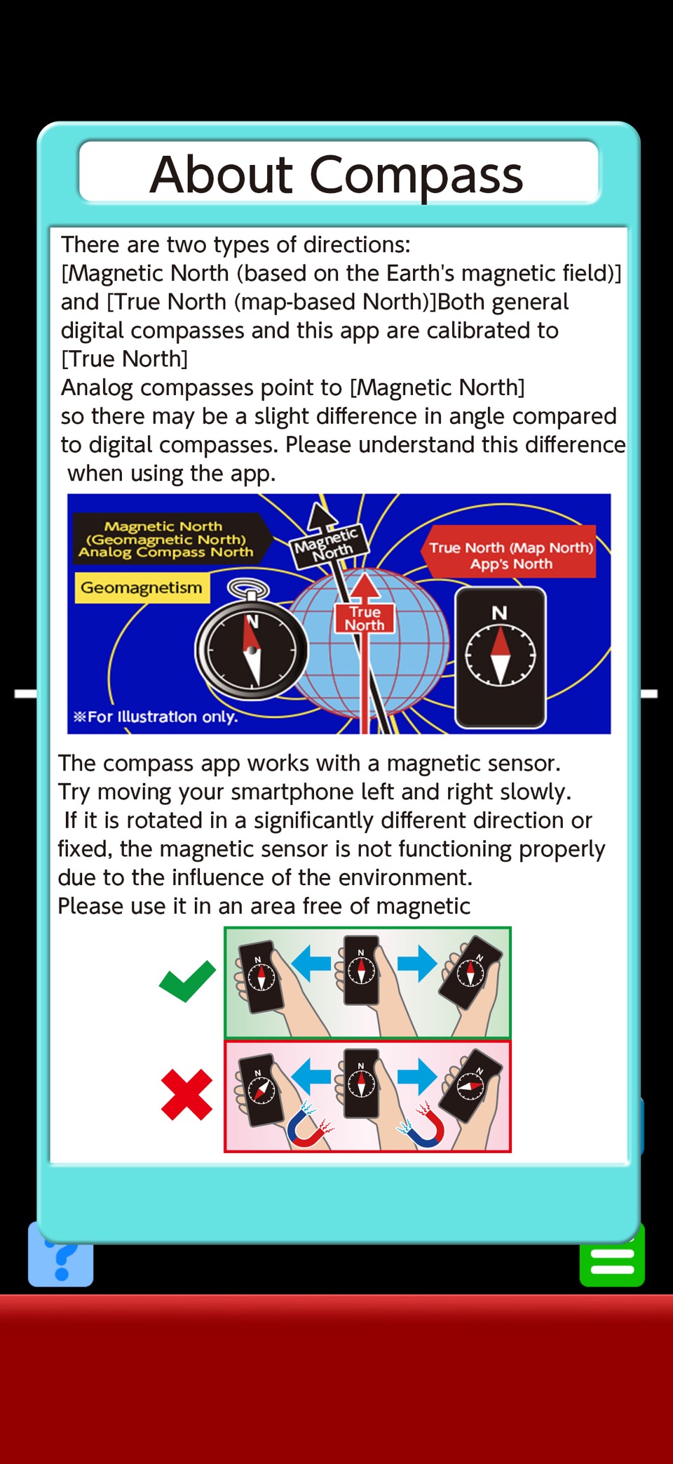 Compass-J 3