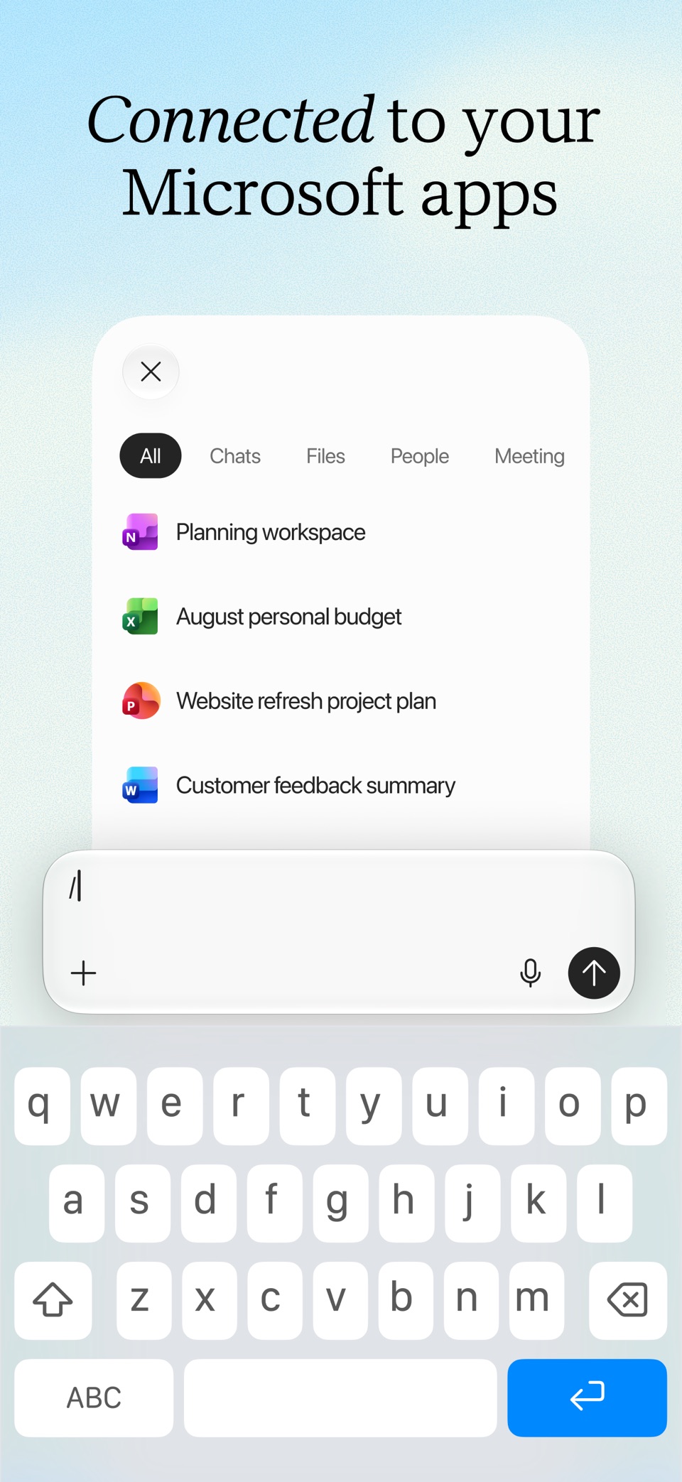 Microsoft Copilot 2