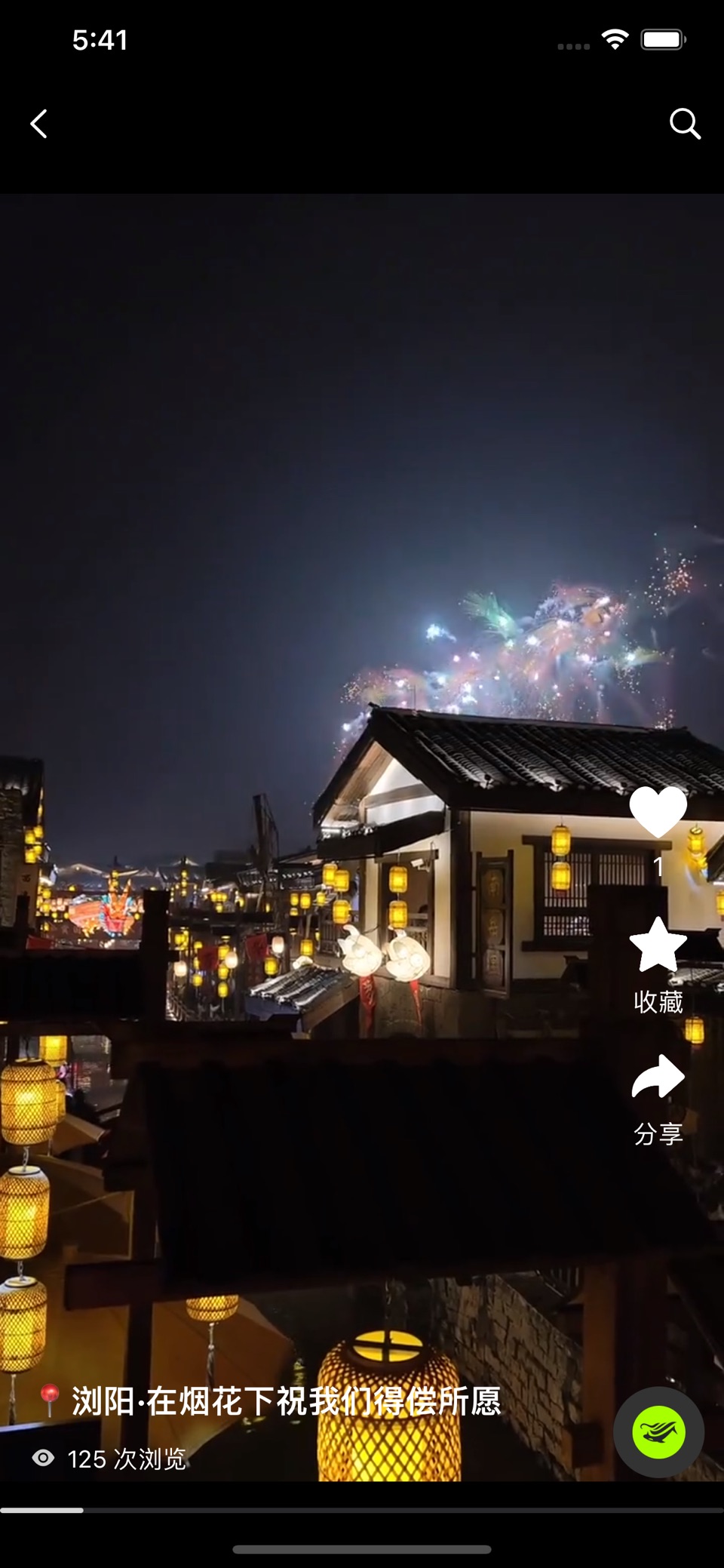 鲸鲨-视频景点，跟团游，行程规划 2