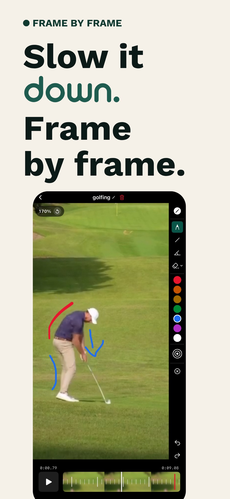 Coach's Eye 2
