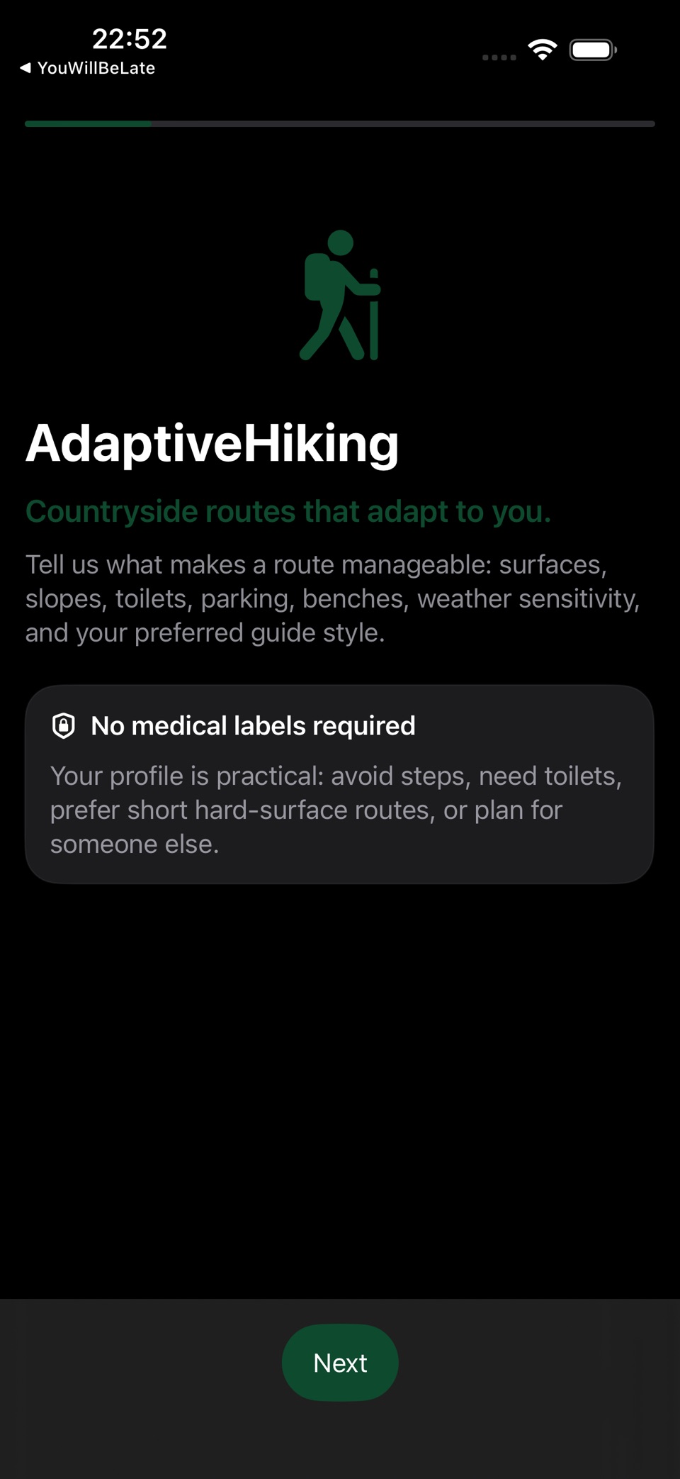 AdaptiveHiking 1
