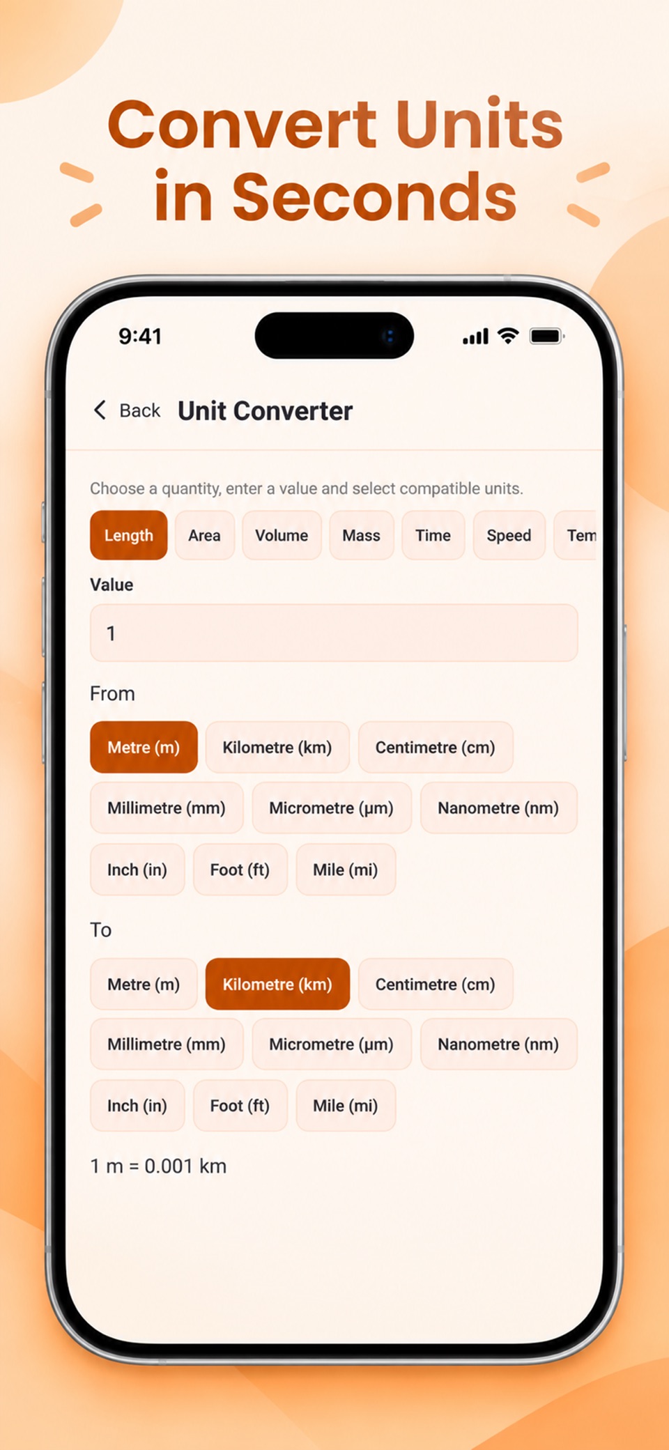 MathPro – Math Toolkit 3
