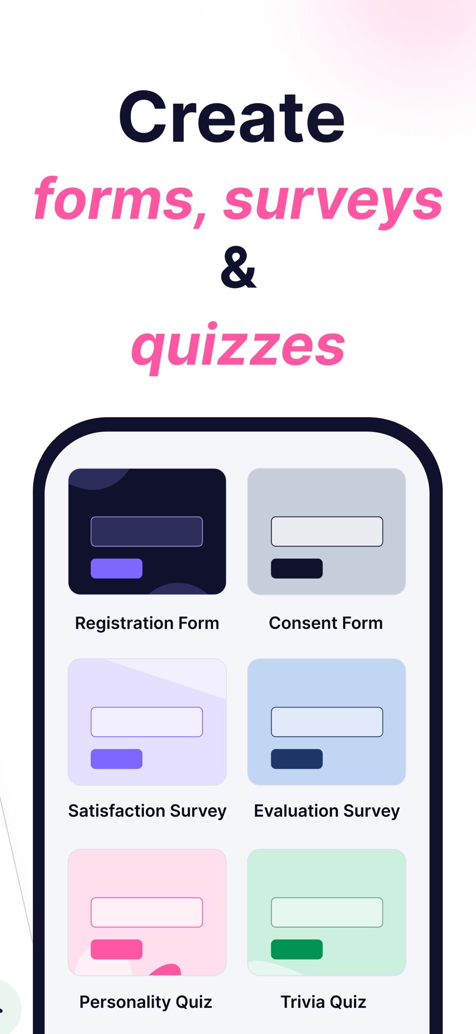forms.app：无限回复 3