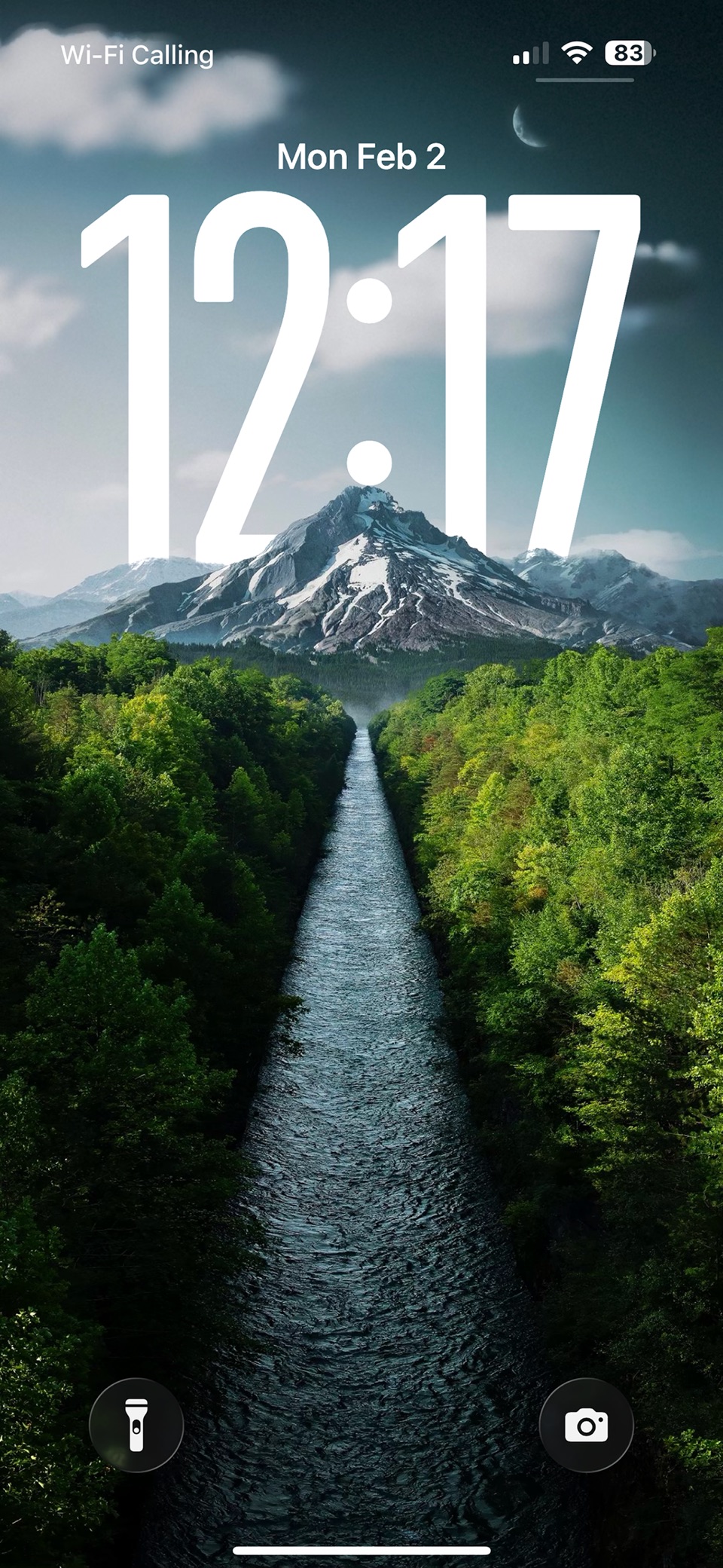 Wallpaper - 爱动态壁纸4K -超清墙纸和高清图片 3