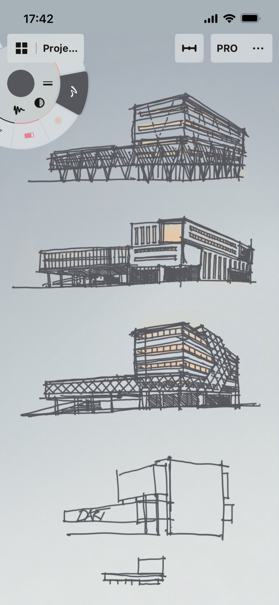 概念画板 6