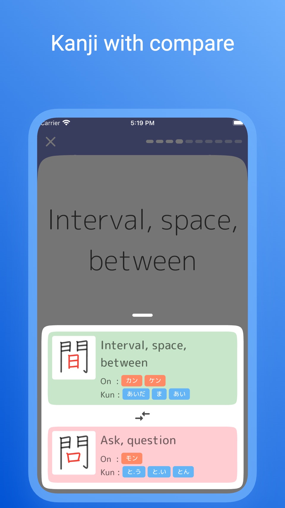 Minna: 日语入门学习 2