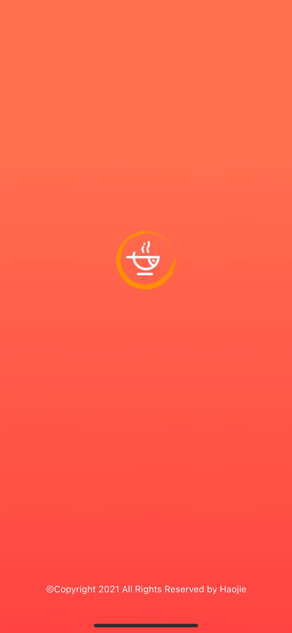 月子餐-2026年顺产、剖腹产专用月子食谱 · Store screenshots
