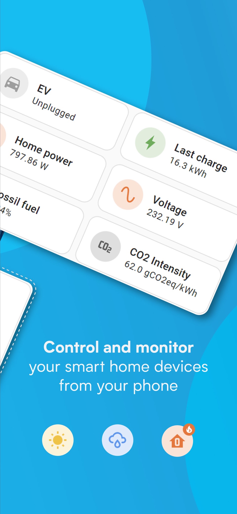 Home Assistant 2