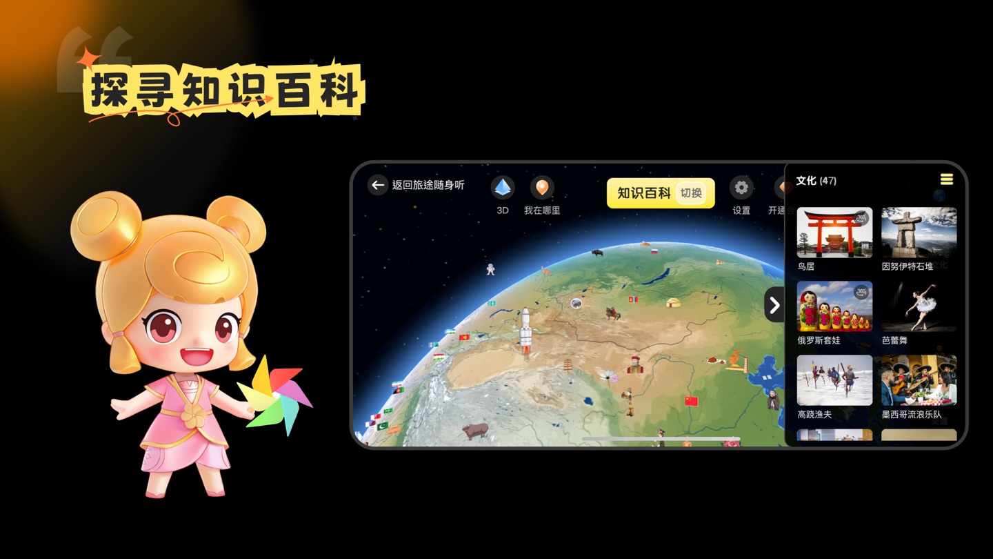 知识星图 2