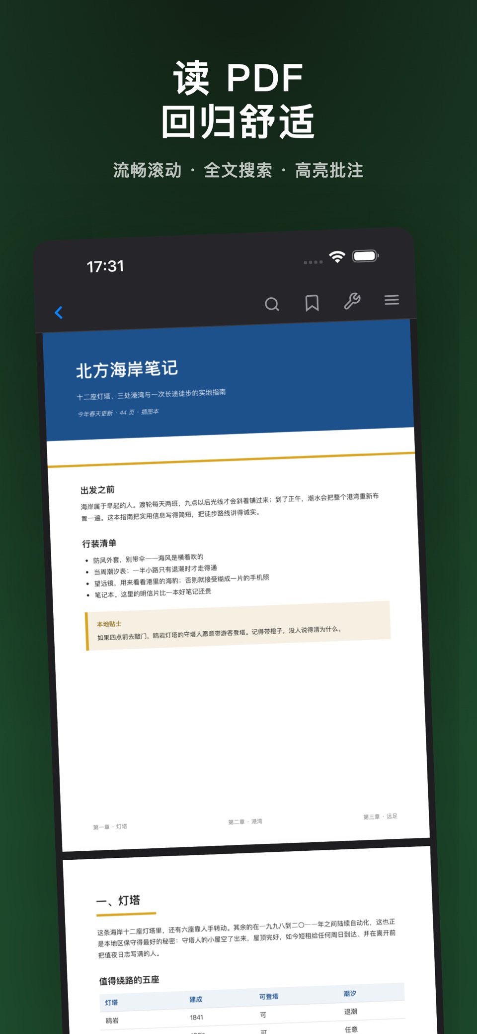 DocScope 2