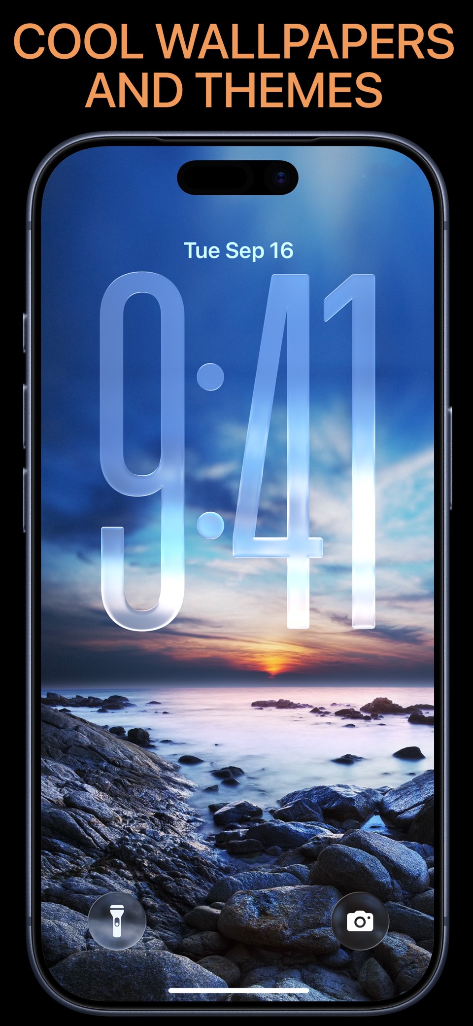 WallpX 27 背景,壁纸,屏保,手机壁纸,手机主题 X 3