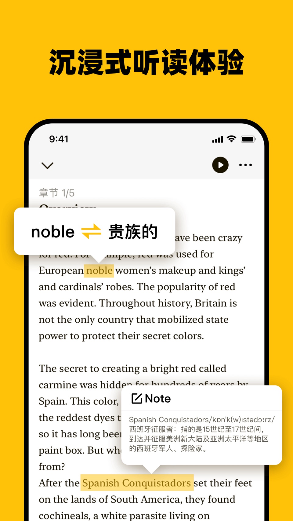 Bookey: Book Ideas for Growth 3