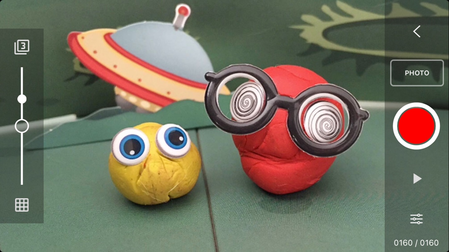Stop Motion Studio Pro 2