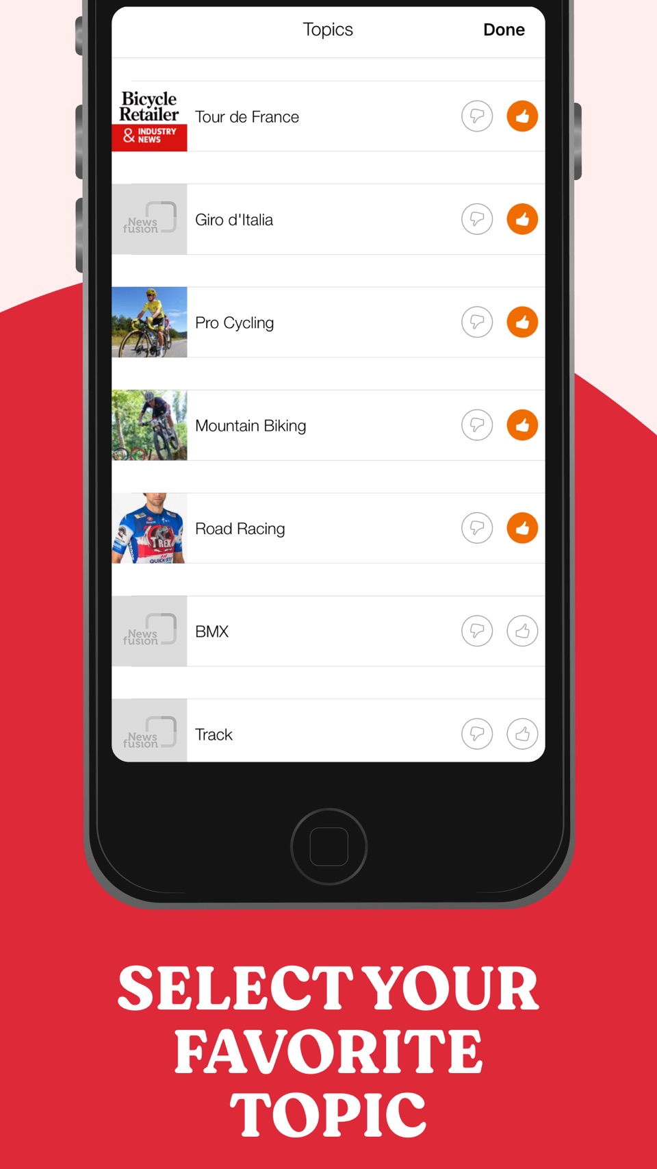 Cycling News, Videos & Updates 3