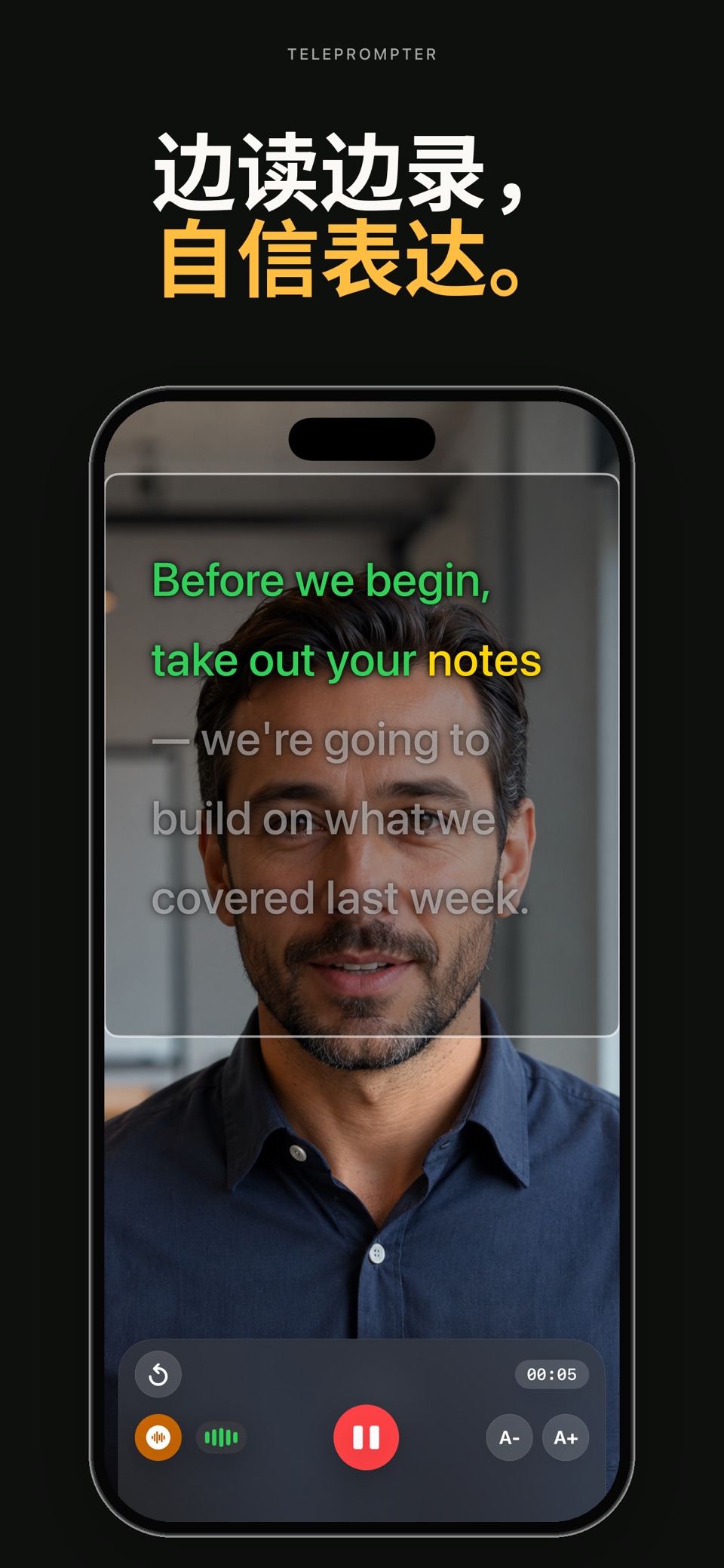Subtitle Creator & Editor 2