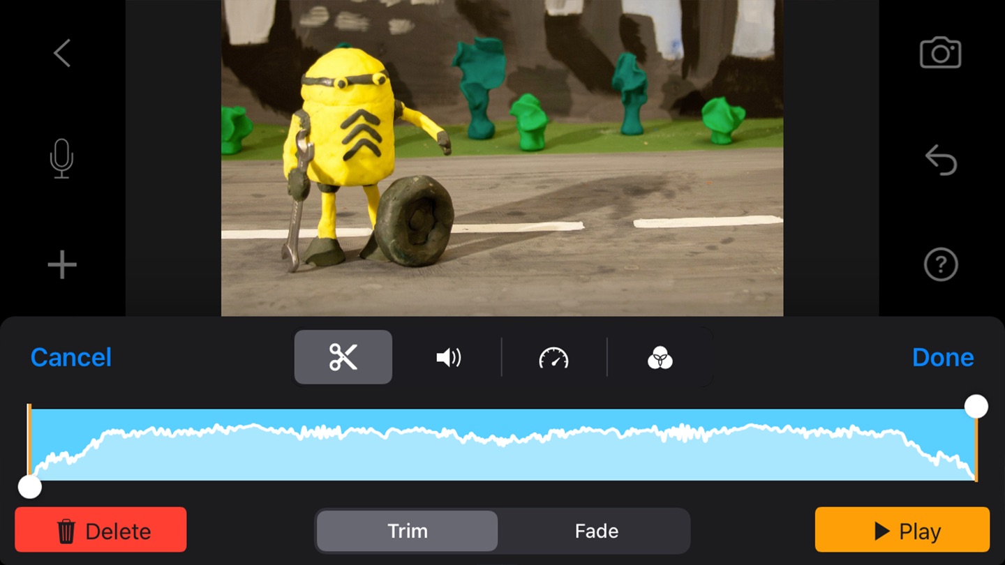 Stop Motion Studio Pro 3