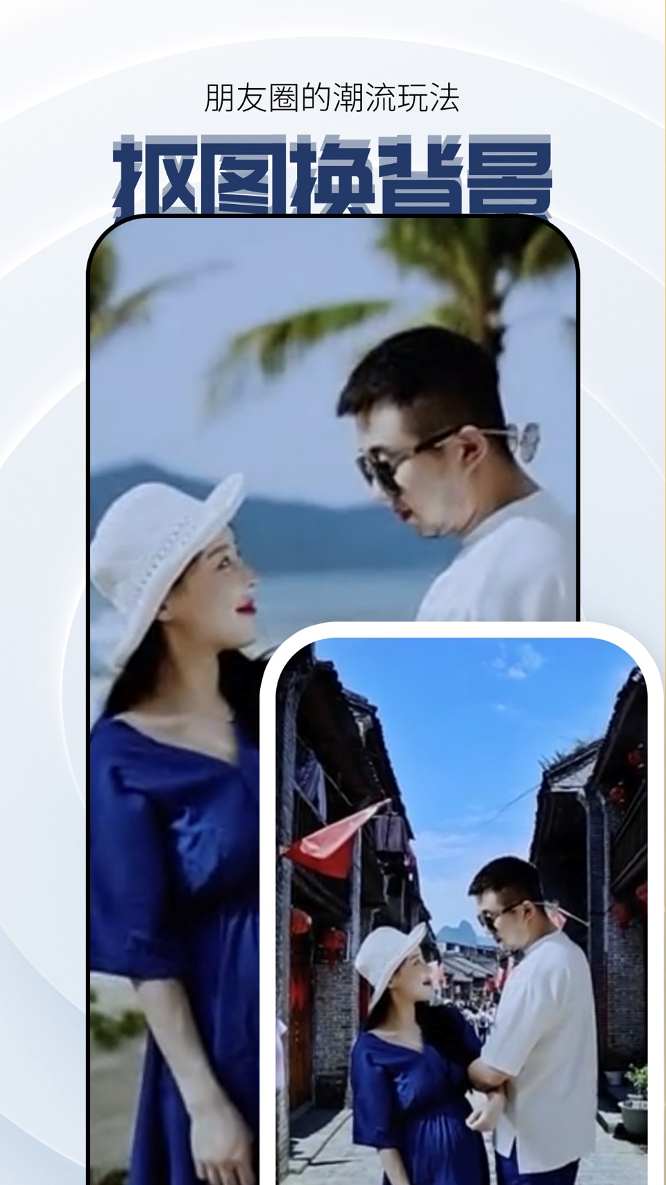 唯美指令-万能指令库 2