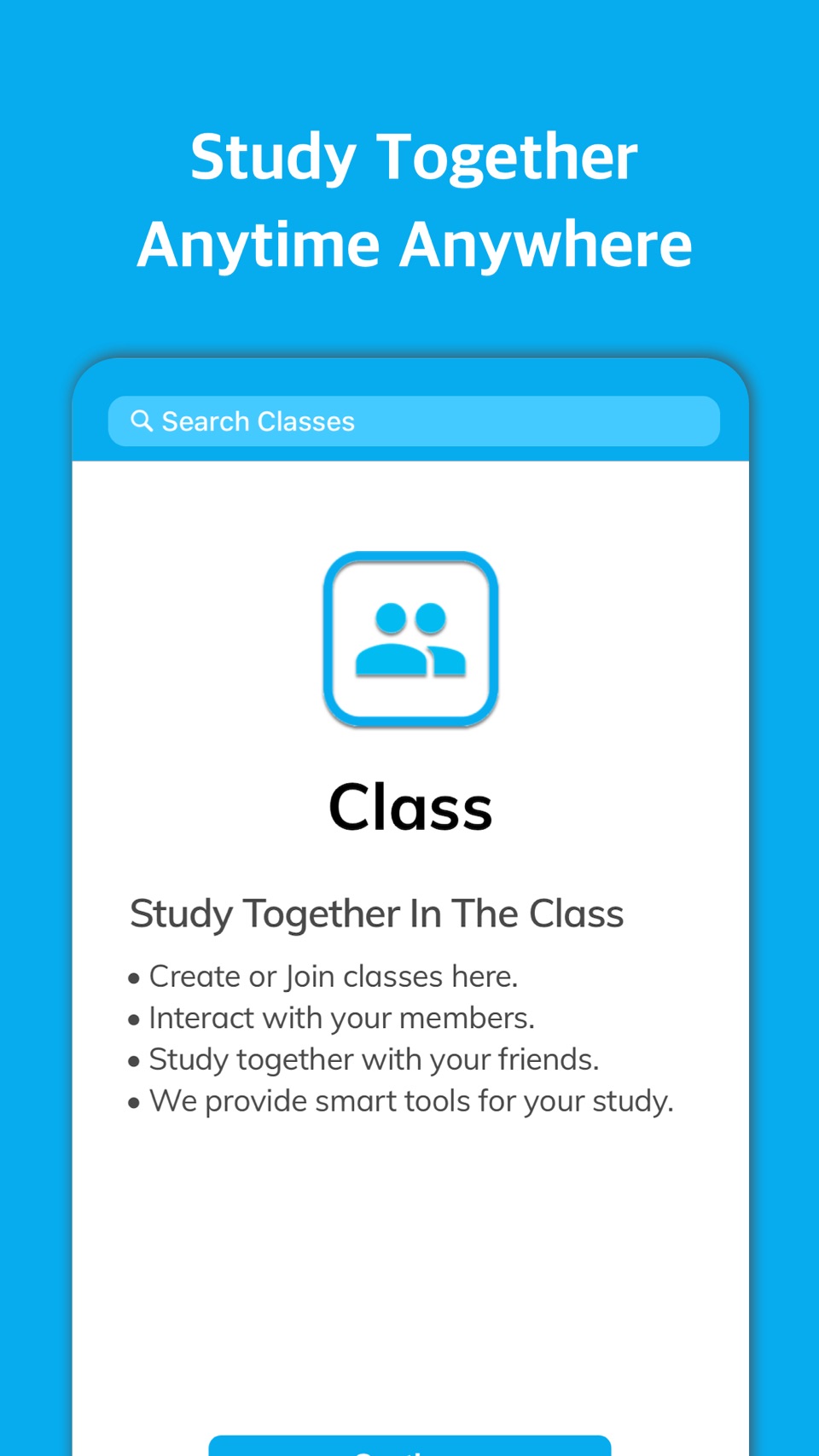 SCHOOOL: English & Korean 2
