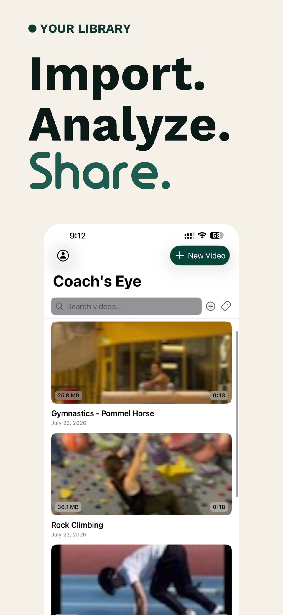 Coach's Eye 3