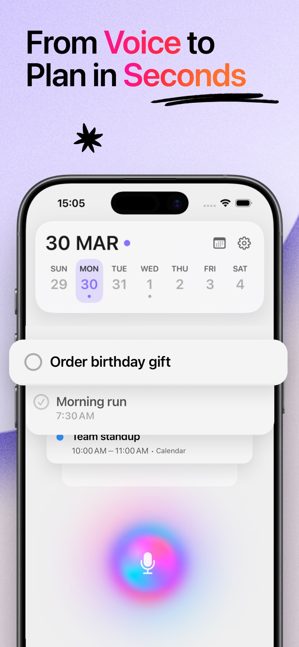 Study＆Homework Planner:MyTimeo 2