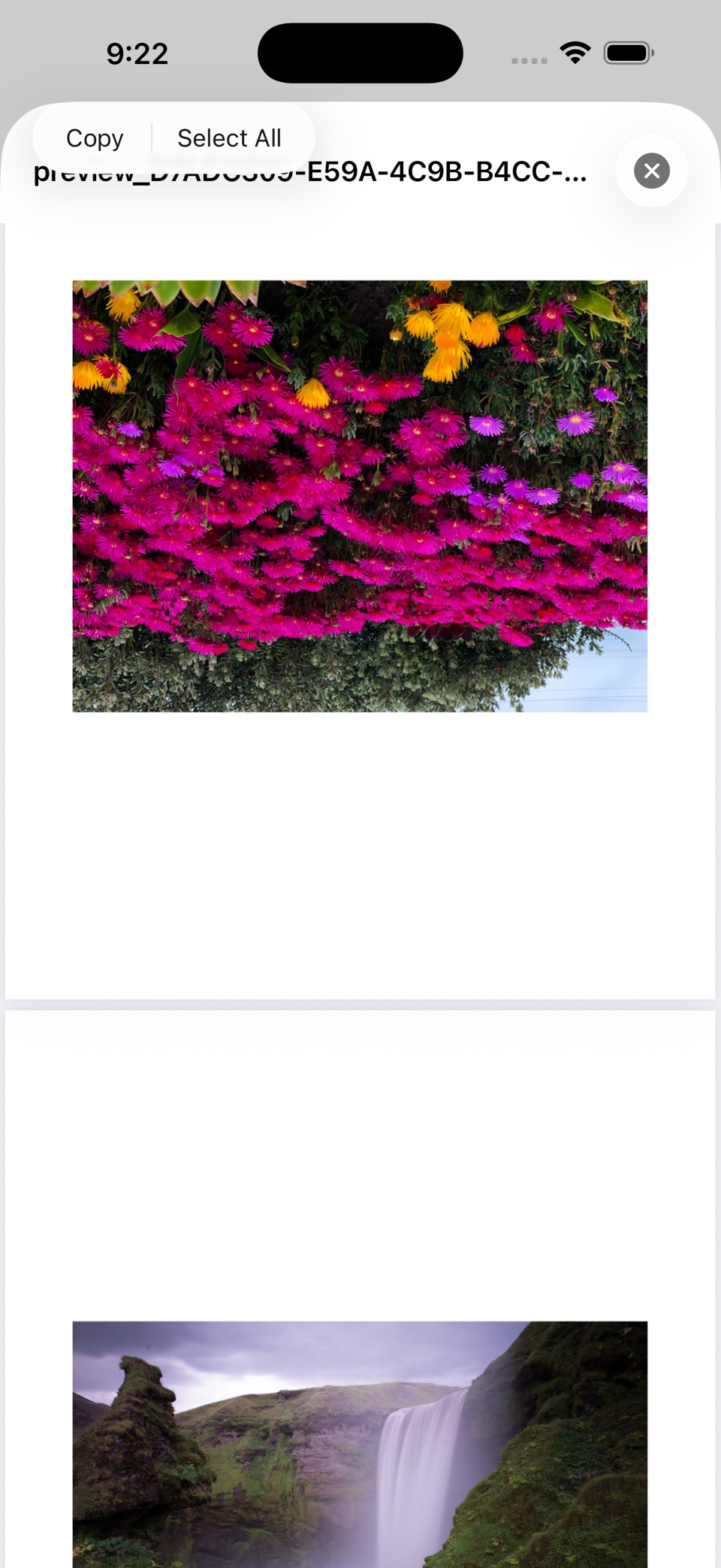 PhotoPDF 3